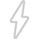 electromedica