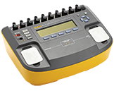 Impulse 600D