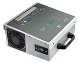 RF-303RS