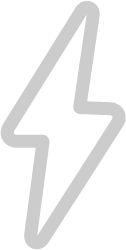 Electromédica