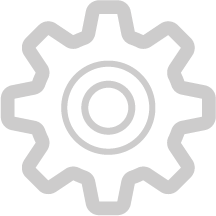 Electromédica